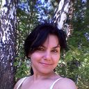  ,   Natali, 53 ,  