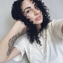 ���������� �����-���������, ���� ������� ���������, 31 ���, ������������ 