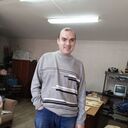  ,   Anton, 42 ,     , c , 