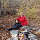 ���������� �����, ���� ������� �����, 52 ����, ������������ ��� ������, ����� � ���������, c�������� ���������