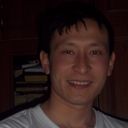  ,   Otabek, 39 ,     , c 