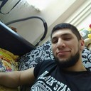 ���������� ��������, ���� ������� �����, 30 ���, ������������ ��� ������, ����� � ���������, c�������� ���������