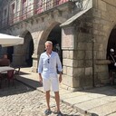  Pontedera,   Brian, 59 ,     , c 
