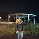 ���������� ������, ���� ������� ����, 39 ���, ������������ ��� ����� � ���������, c�������� ���������