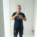 ,   , 32 ,     , c , 