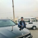 ���������� �������, ���� ������� ����, 27 ���, ������������ ��� ������, ����� � ���������, c�������� ���������, ���������