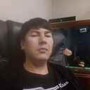 ���������� �������, ���� ������� ��������, 34 ����, ������������ ��� ������, ����� � ���������