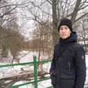 ���������� �����-���������, ���� ����� ��������, 25 ���, ������������ ��� ������, ����� � ���������, c�������� ���������