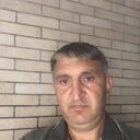  ,   , 48 ,   ,   