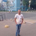 ���������� �������, ���� ������� �����, 41 ���, ������������ ��� ����� � ���������, c�������� ���������