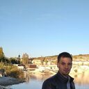 ���������� �����������, ���� ������� ������, 42 ����, ������������ ��� ������, ����� � ���������, c�������� ���������