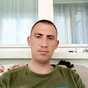 ���������� �����, ���� ������� �����, 42 ����, ������������ ��� ������, ����� � ���������, c�������� ���������