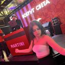 ���������� ������, ���� ������� ����, 24 ����, ������������ ��� ������, ����� � ���������