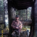 ���������� ���������, ���� ������� �������, 44 ����, ������������ ��� ������, ����� � ���������, c�������� ���������