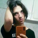 ���������� ������, ���� ����� ����  �� ���, 25 ���, ������������ ��� ���������