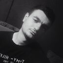  ,   , 24 ,   ,   , c 