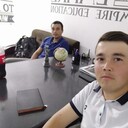  ,   Sherzod, 29 ,   ,   , c 