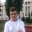 ���������� ������, ���� ������� �����, 31 ���, ������������ ��� ������, ����� � ���������