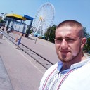 ���������� ��������, ���� ������� ����, 32 ����, ������������ ��� ������, ����� � ���������, c�������� ���������