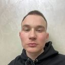 ���������� ������, ���� ������� ������, 26 ���, ������������ ��� ������, ����� � ���������, c�������� ���������, ���������