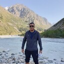  ,   , 34 ,   ,   , c 