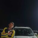  -,   , 42 ,   ,   , c 