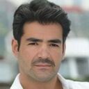 ���������� �����, ���� ������� ����, 42 ����, ������������ ��� ������, ����� � ���������, c�������� ���������, ���������