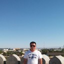 ,   , 42 ,   