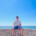  ,   Eduardo, 35 ,   ,   , c , 