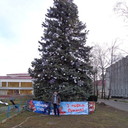  ,   , 29 ,   ,   , c 