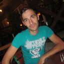  ,   , 39 ,   ,   , c 
