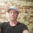  ,   , 44 ,   