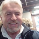 ���������� �����-���������, ���� ������� ��������, 62 ����, ������������ ��� c�������� ���������