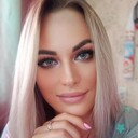 ���������� ������, ���� ������� ����, 28 ���, ������������ ��� ���������