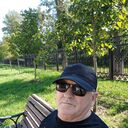  ,   , 62 ,   ,   