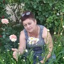  ,   , 58 ,   ,   , c 