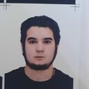 ���������� ����, ���� ����� ���������, 24 ����, ������������ ��� ������, ����� � ���������