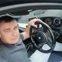  ,   , 35 ,   ,   , c , 