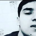 ���������� ������, ���� ������� �������, 27 ���, ������������ ��� ������, ����� � ���������, c�������� ���������