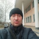  ,   , 42 ,   c 