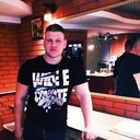 ���������� ������ ��������, ���� ������� �������, 35 ���, ������������ ��� ������, ����� � ���������, c�������� ���������