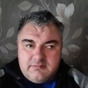 ���������� �����������, ���� ������� ���������, 40 ���, ������������ ��� ����� � ���������, c�������� ���������, ���������