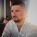 ���������� ���������, ���� ������� ������, 34 ����, ������������ ��� ����� � ���������, c�������� ���������, ���������