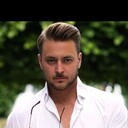  --,   STEFANO, 39 ,   