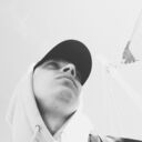  ,   Jekoz, 29 ,   ,   , c 