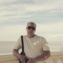 ���������� ������, ���� ������� ���������, 37 ���, ������������ ��� ������, ����� � ���������, c�������� ���������