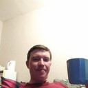 ���������� �����������, ���� ������� ��������, 38 ���, ������������ ��� ������, ����� � ���������, c�������� ���������