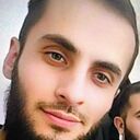  ,   MUHAMMAD, 32 ,   ,   , c 
