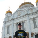 ���������� ������, ���� ������� Andey, 48 ���, ������������ ��� ����� � ���������, c�������� ���������