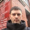  -,   , 36 ,   ,   , c 